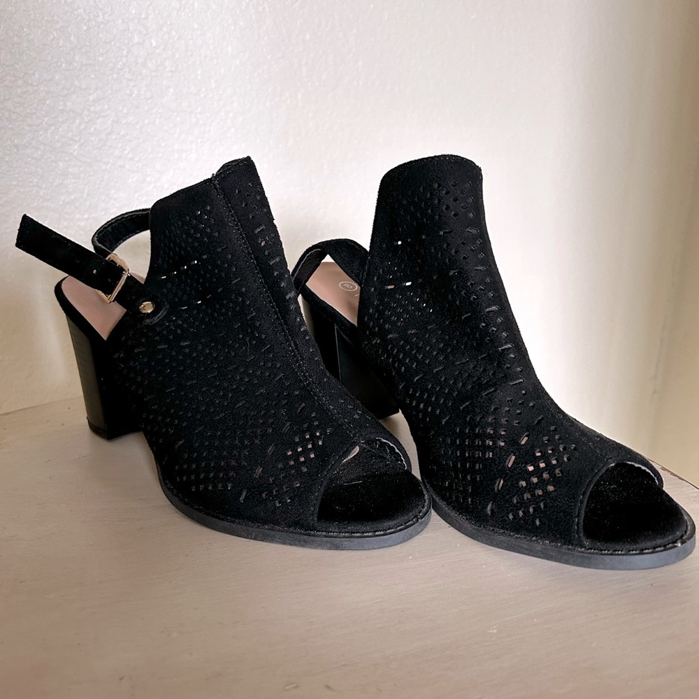 Top moda